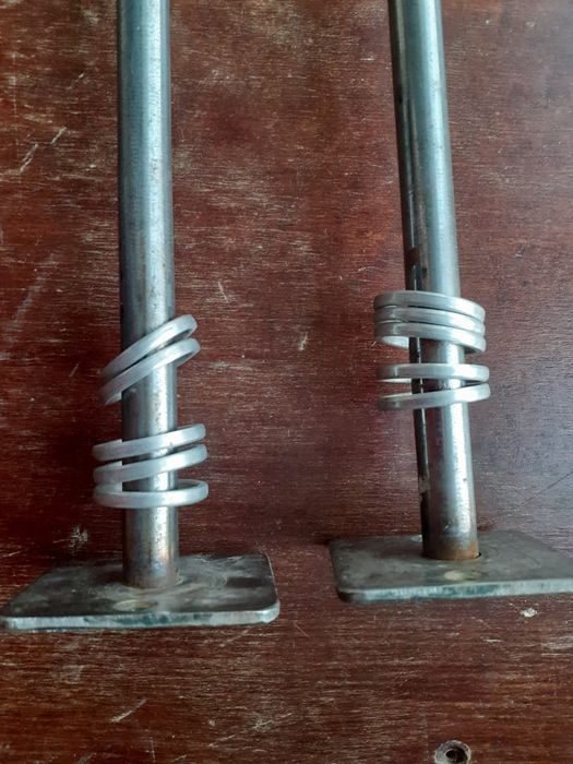 Продам сушилку для белья