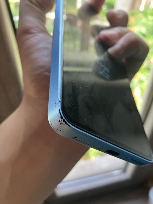 Redmi note 13 128gb