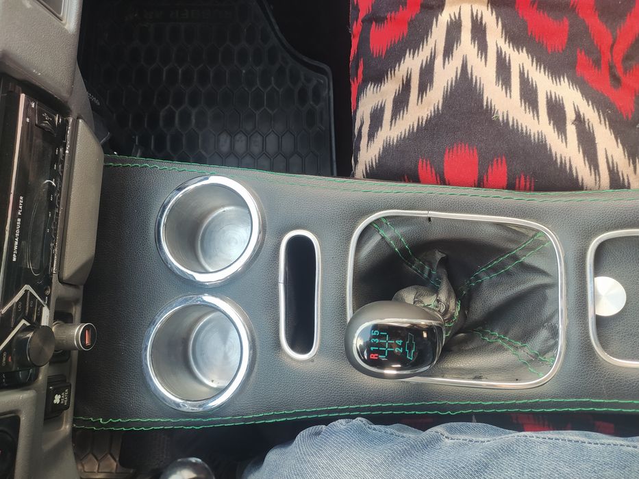 Дамасга мерс бар сотилади