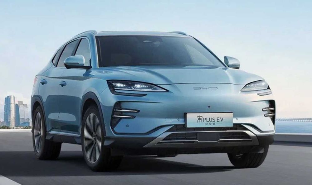 Полная компьютерная диагностика электромобиля с выездом!