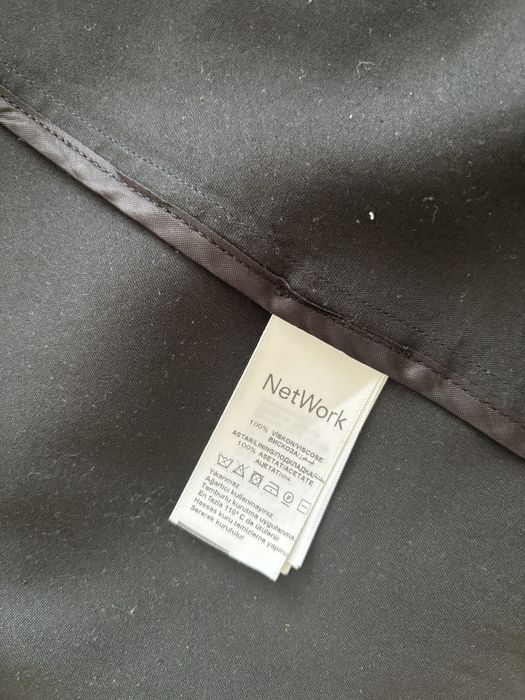 Костюм Network Турция вискоза
