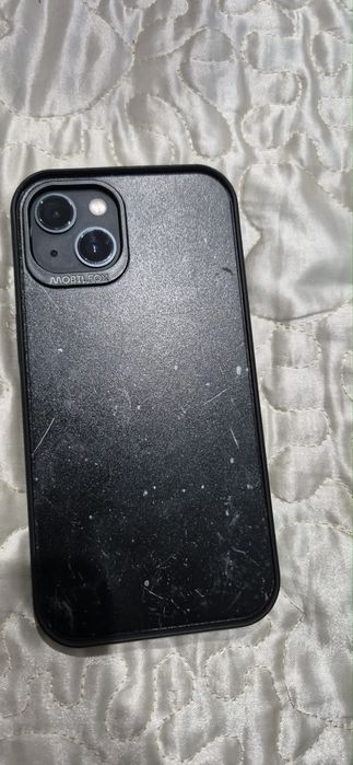 Vand iphone 13 sau schimb cu trotineta electrica mare