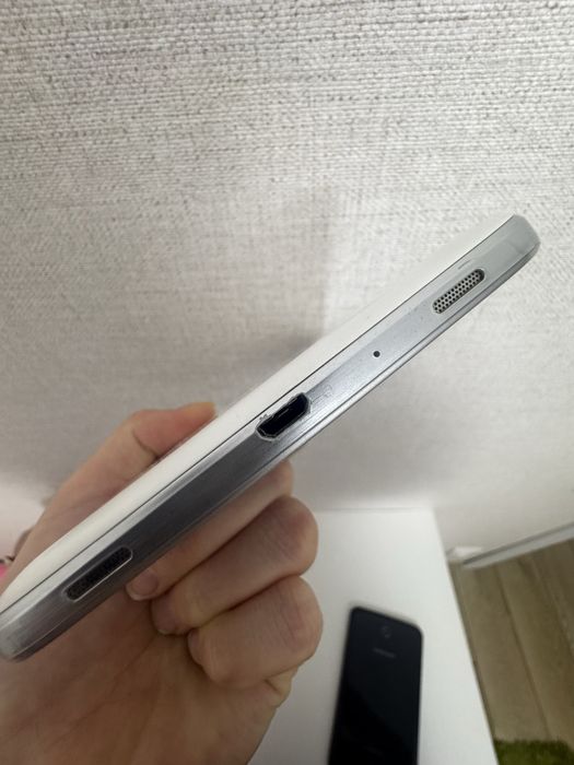 Планшеты самсунг