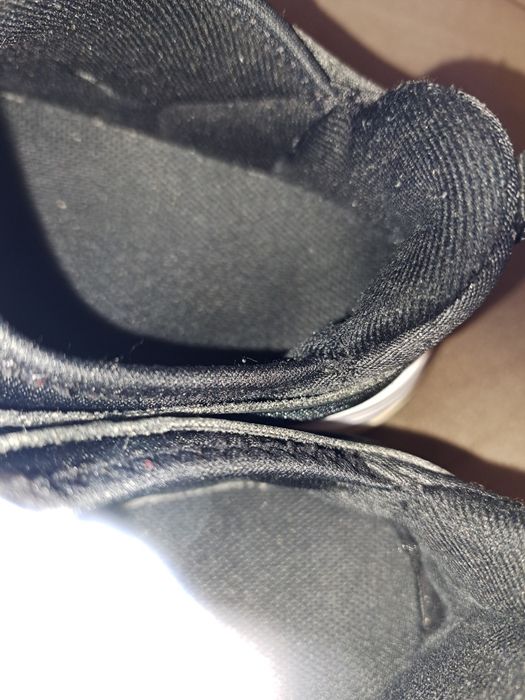 Оригинални маратонки  найк