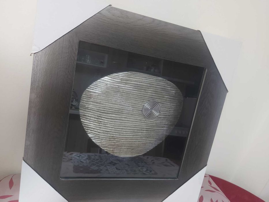 Масивни декорации