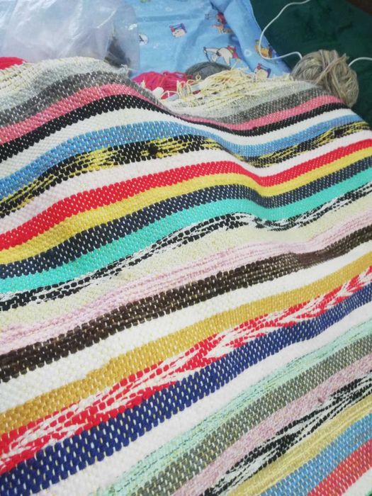 Presuri traditionale