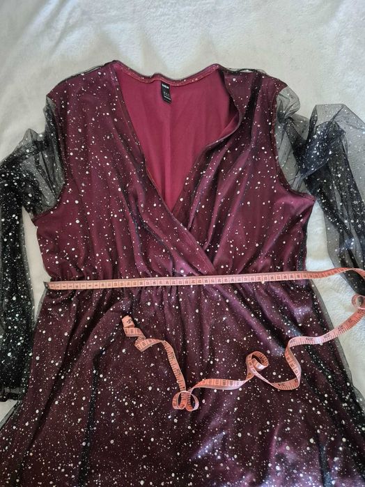Rochie de ocazie