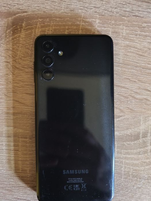 Samsung А04s използван