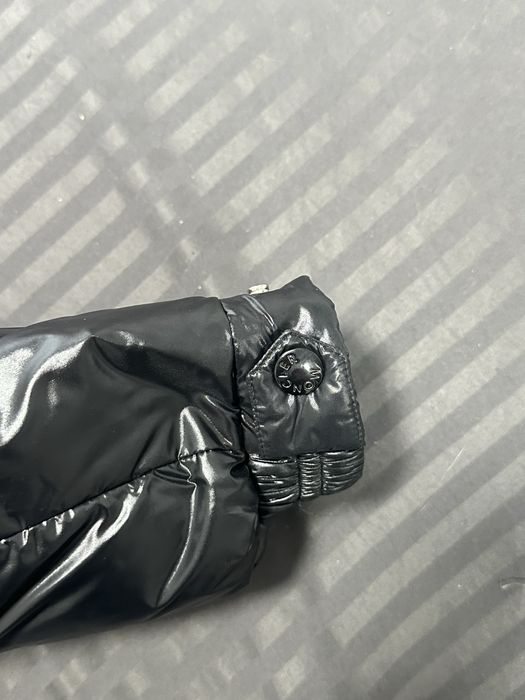 Geaca moncler montebeliard