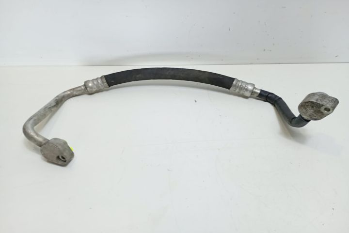 Conducta clima 1.9 AWX Audi A4 B6