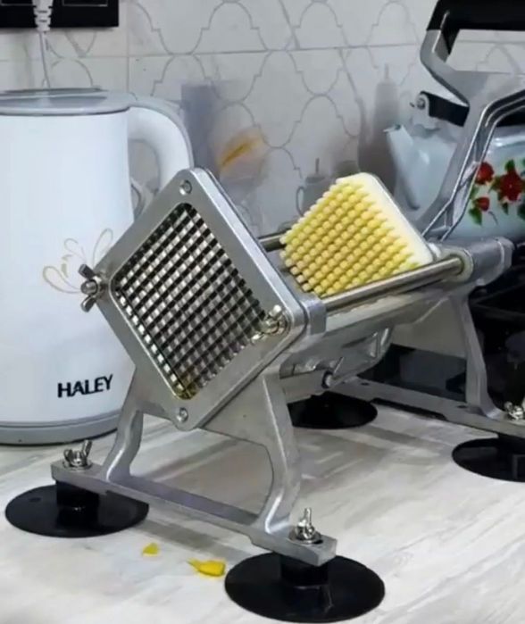 Sabzi To’g’ragich Kattasi | Sabzi Tograydigan aparat | maydalagich