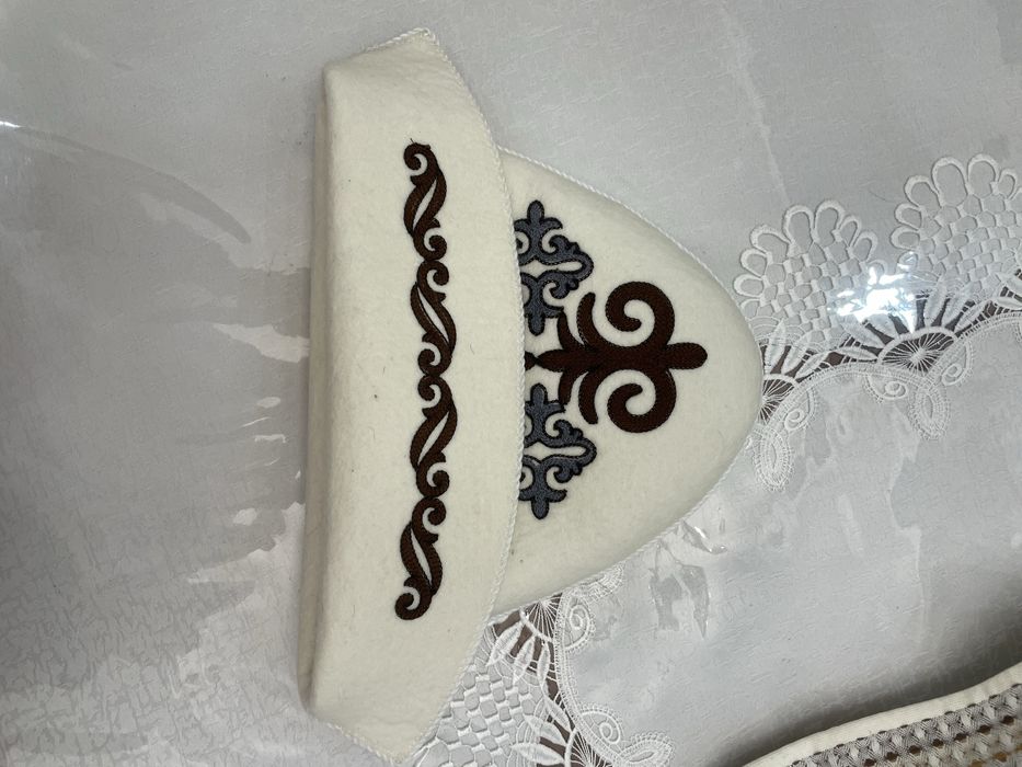 Костюм Жениха | Кыргызское | Очень хороший материал