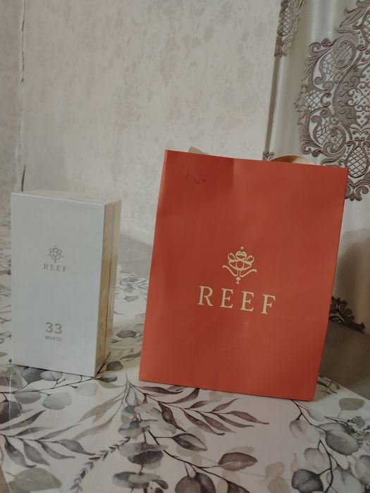 Вллчдпппоовдвллвб