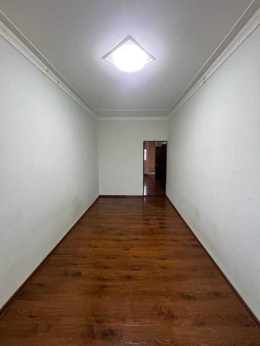 Чиланзар-12 Панель 2/3/4 балкон 1,5/3 Ориентир Фархадский