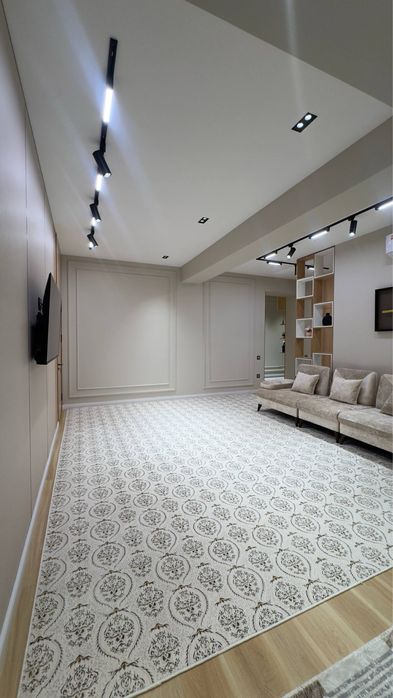 Новостройка, Юнусабад 11 3/6/10