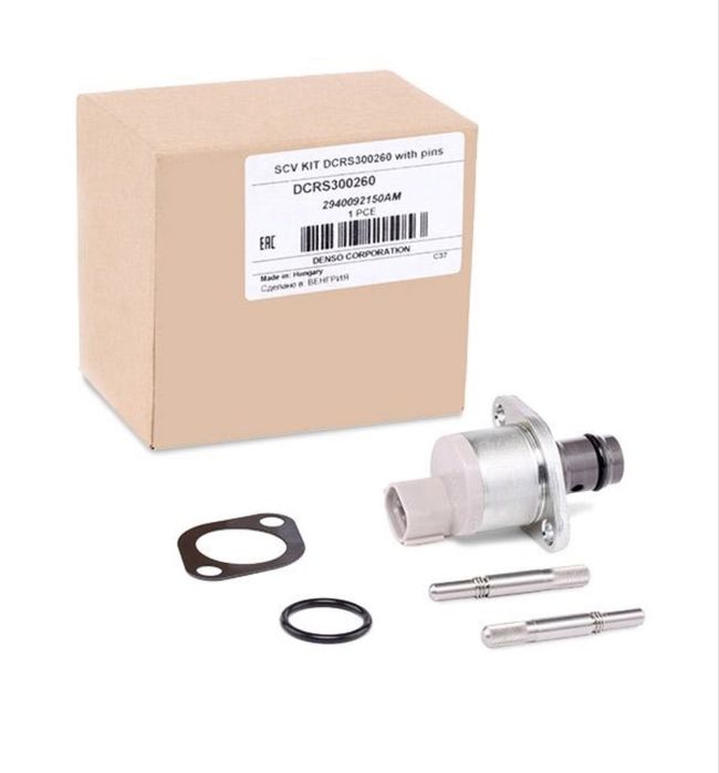 Regulator presiune pompa injectie astra h 1.7