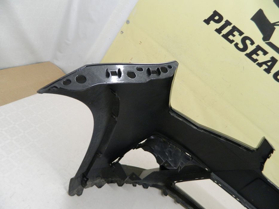 Bara fata Seat Ibiza FR, 2017, 2018, 2019, 2020, cod origine 6F0807221D.