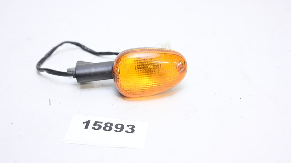 Semnalizare Fata Stanga Aprilia RSV 1000 Mille 2001 - 2003