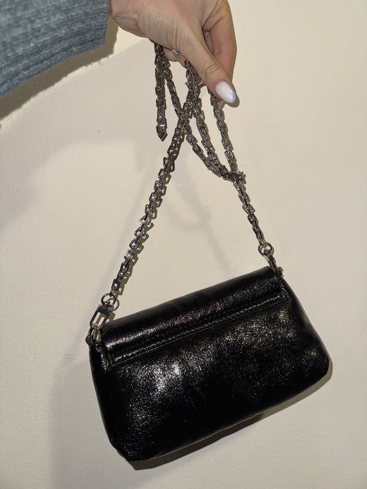 Дамски чанти Zara / Parfois