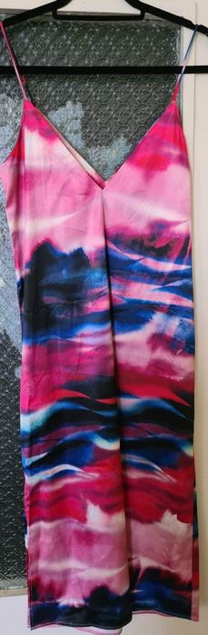 Rochite vara marime 34 și 36