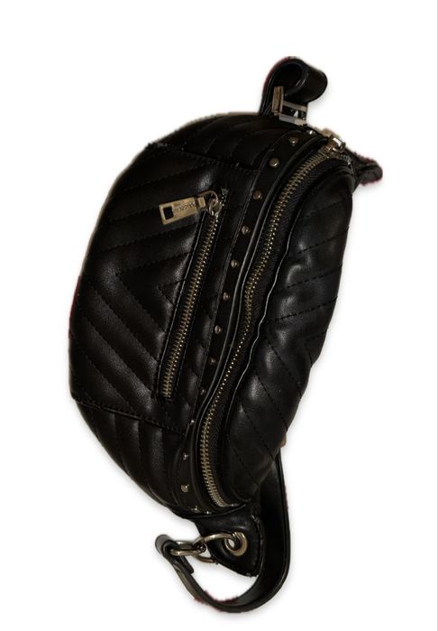 Сумка Pull and Bear