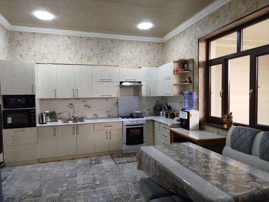 Uy sotiladi 4,5 sotix