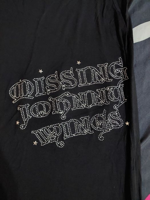 Черна рокля с камъни