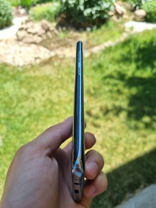 Samsung Galaxy S10 5G