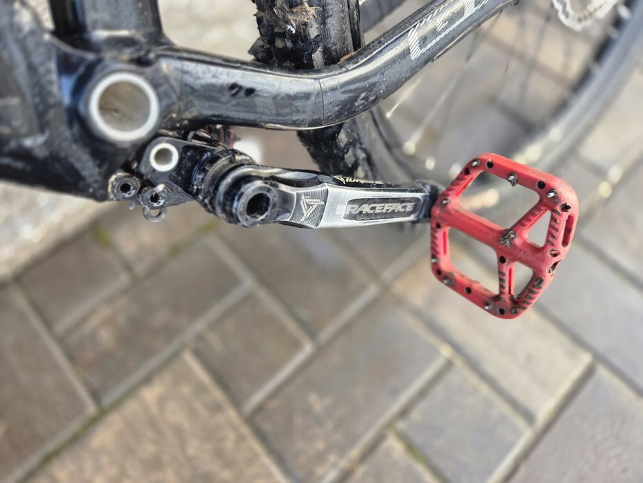 Gt sanction pro 2018