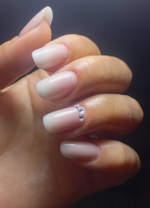 Manichiura ,pedichiura Craiova