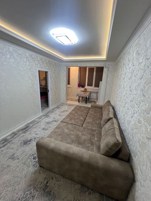 Kunlik kvartira.Yunusobod-11