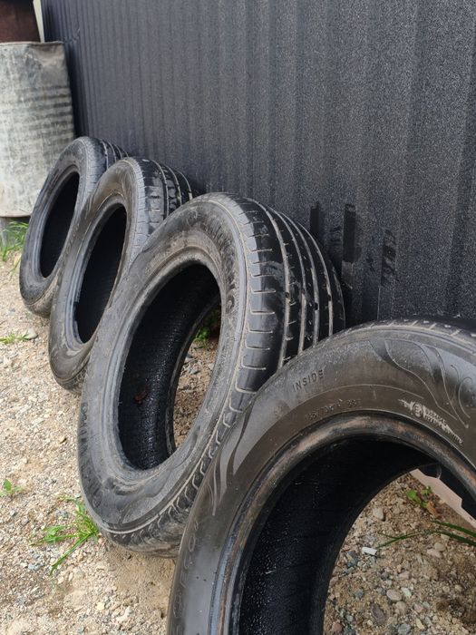 Шины размер 14р 185/65