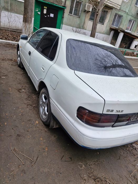 Обмен на приора сазвонимся