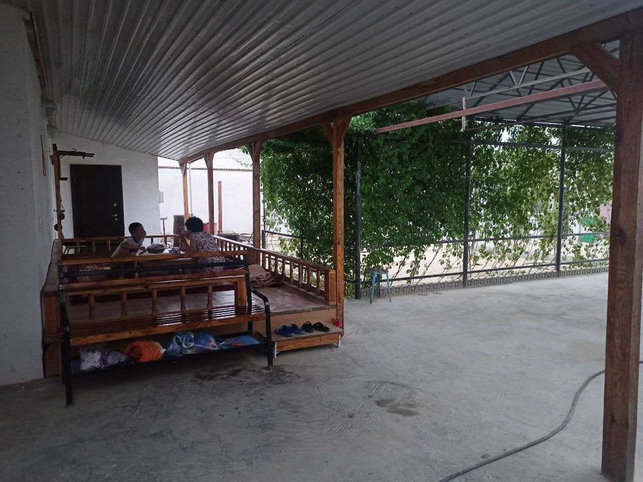 Ақтау қызыл-төбе  балауса көшесі