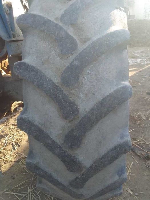 Трактор балони сотилади