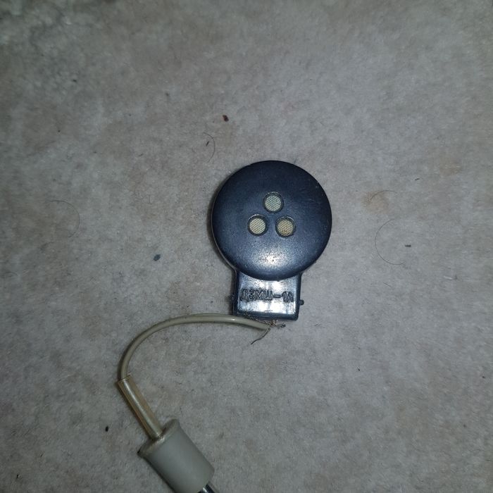 мини колонка ссср