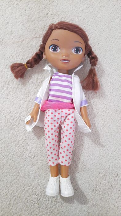 Vând păpuși originale de la 50 lei la 150 lei