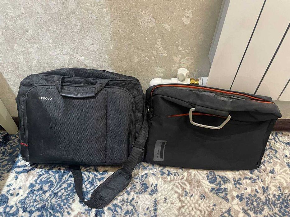 Продаю 2 ноутбука срочно!