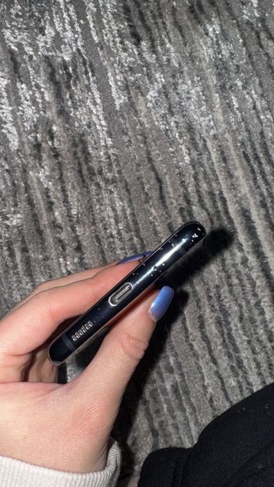 Samsung S20  FE 128 GB