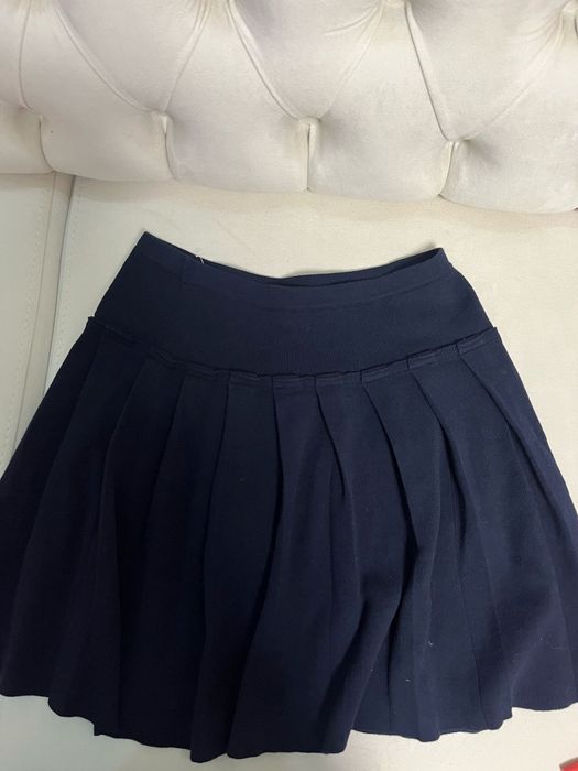 Lot fetite 12 ani  6 nu dior nu chanel