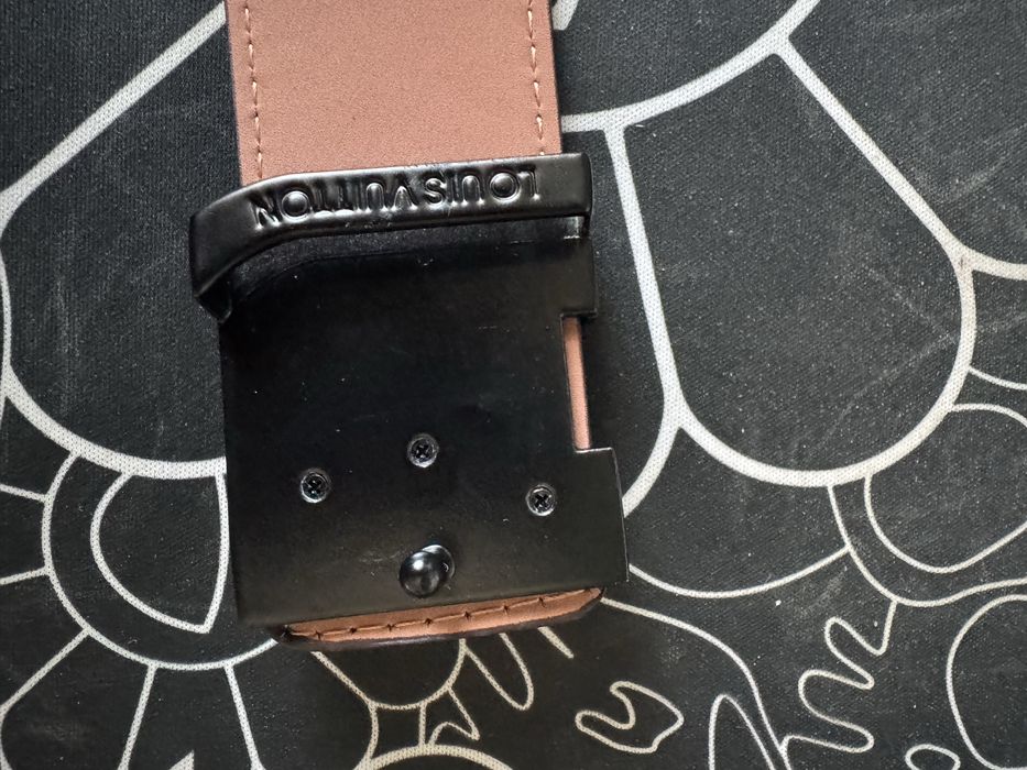 Curea Lv Louis vuitton