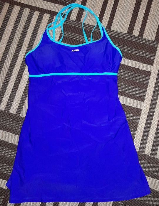 Купальник за 5000тенге