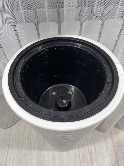 Гаршок для цветов