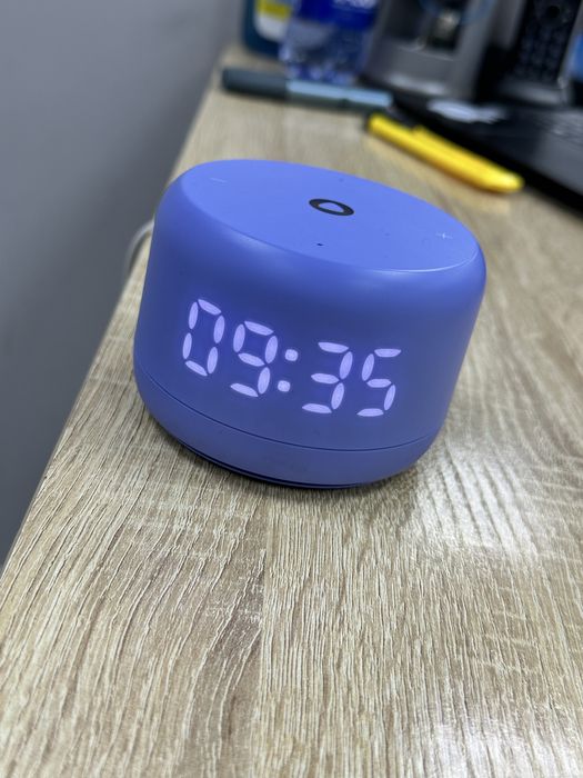 Колонка Яндекс Лайт (ТМ79)