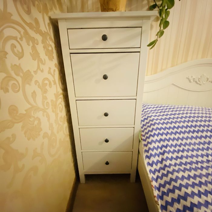 Продам комод IKEA