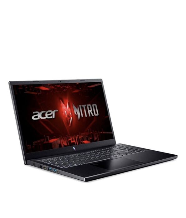 Acer Nitro V-15