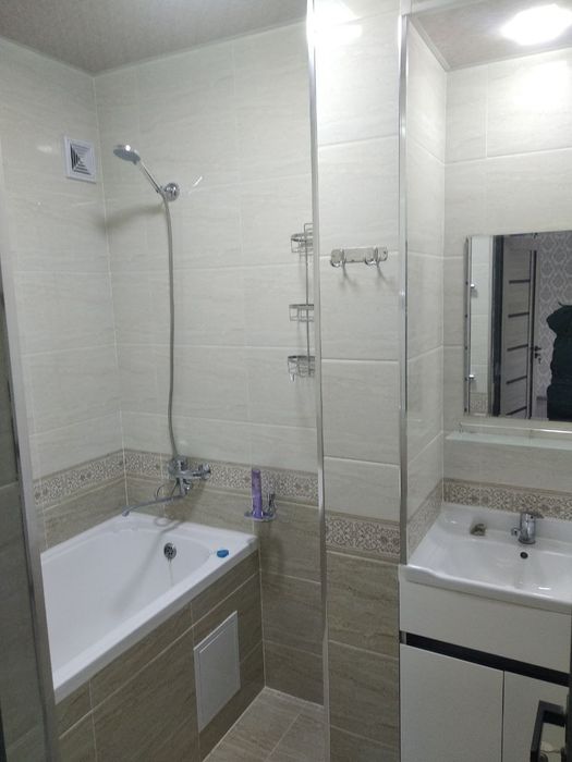 тошкент шахридан Срочно ящашга тайор уй сотилади