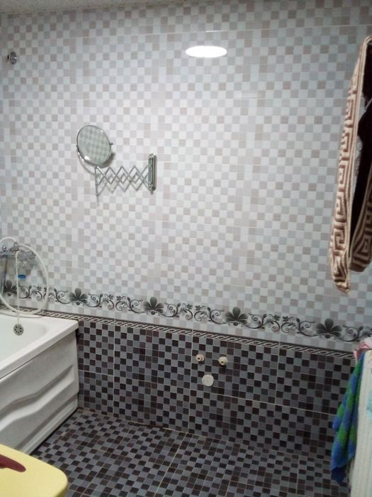 Продается участок в Бухаре
