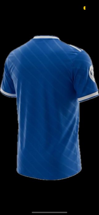 Tricou real madird