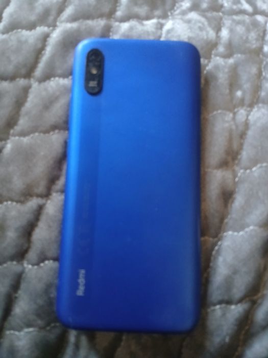 Смартфон Редми 9А